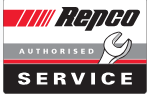 Repco Authorised Service